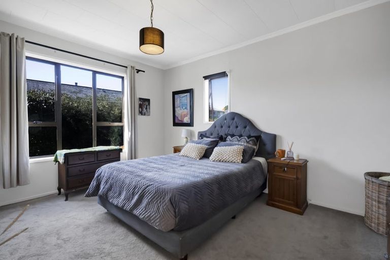 Photo of property in 1 Silby Street, Waitara, 4320