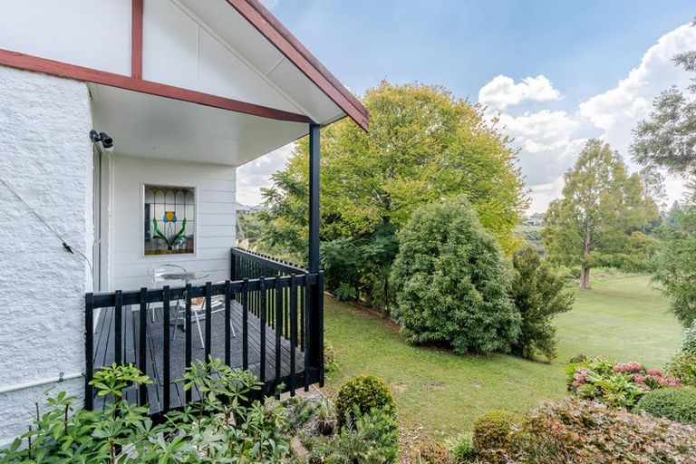 Photo of property in 146 Tainui Terrace, Te Awamutu, 3800