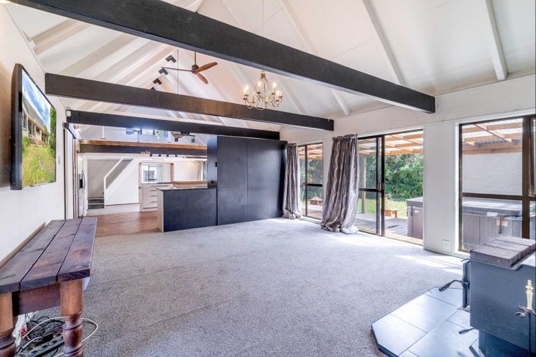 Photo of property in 126a Grant Road, Otatara, Invercargill, 9879