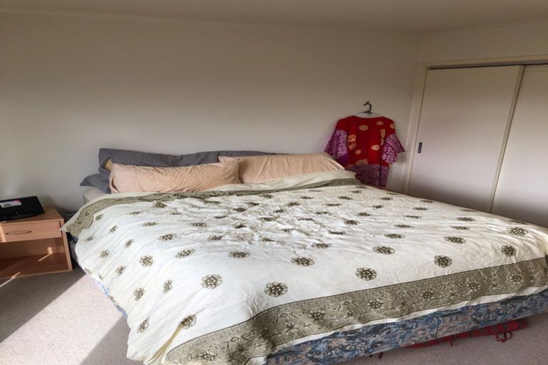 Photo of property in 17e/30 Westward Ho, Glen Eden, Auckland, 0602