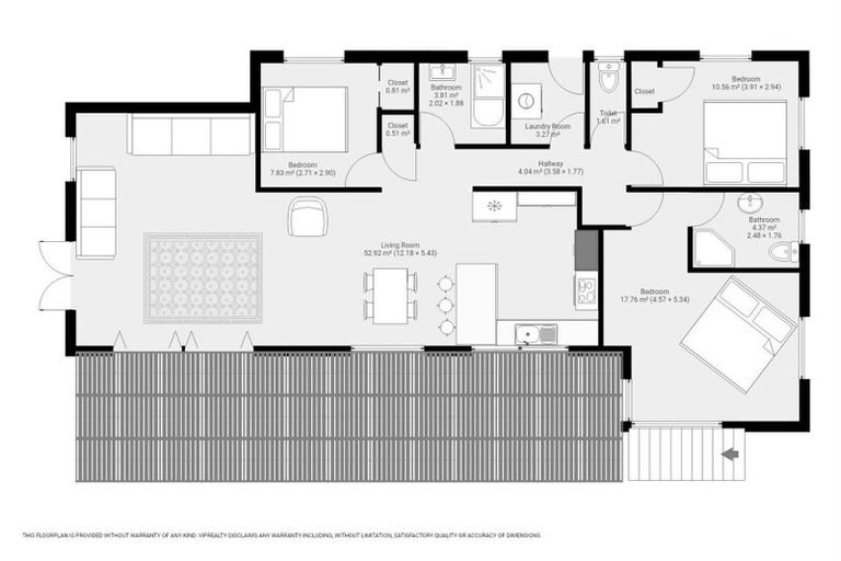 Photo of property in 183b Pongakawa Valley Road, Lake Rotoma, Rotorua, 3074