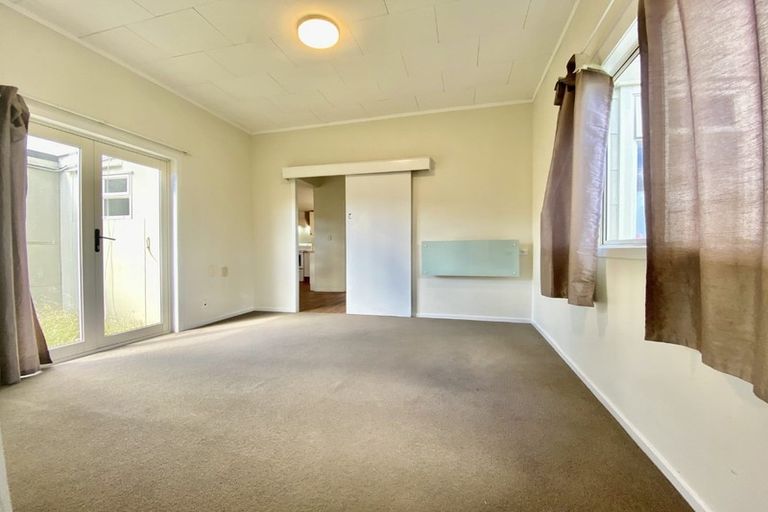 Photo of property in 132 Kimpton Road, Papatoetoe, Auckland, 2025