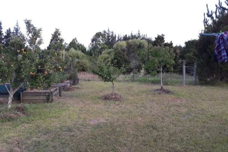 Photo of property in 73 Morris Lane, Kerikeri, 0294