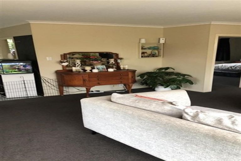 Photo of property in 43b Sillary Street, Hamilton East, Hamilton, 3216