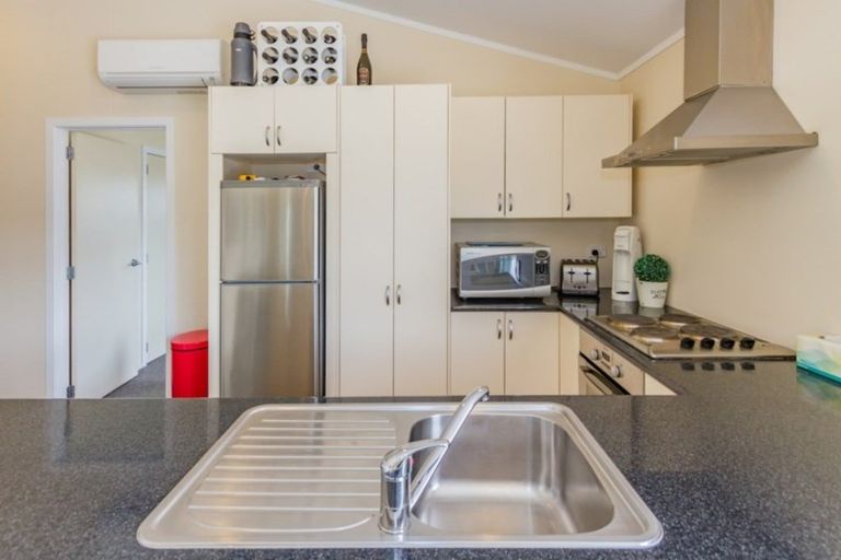 Photo of property in 13 Cordyline Place, Ohakune, 4625