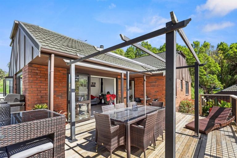 Photo of property in 2 Furn Park Lane, Tauriko, Tauranga, 3110