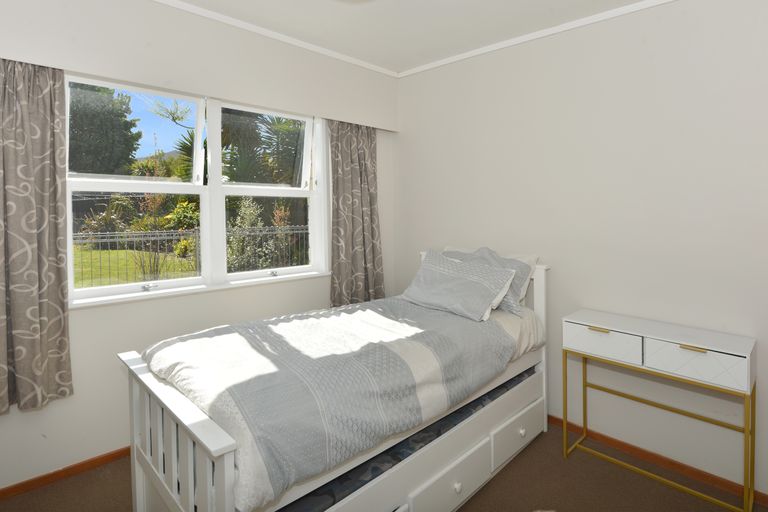 Photo of property in 25 Powhiri Avenue, Kensington, Whangarei, 0112