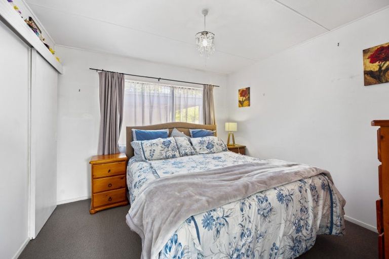 Photo of property in 205a Pattison Road, Akina, Hastings, 4122