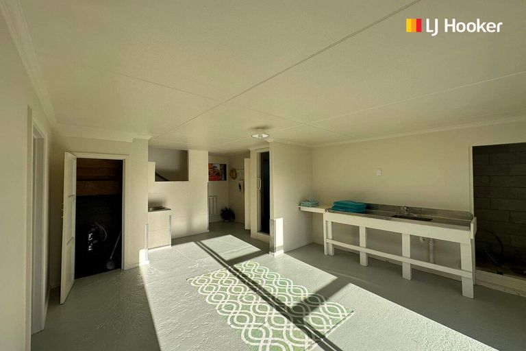 Photo of property in 836 Brighton Road, Ocean View, Dunedin, 9035