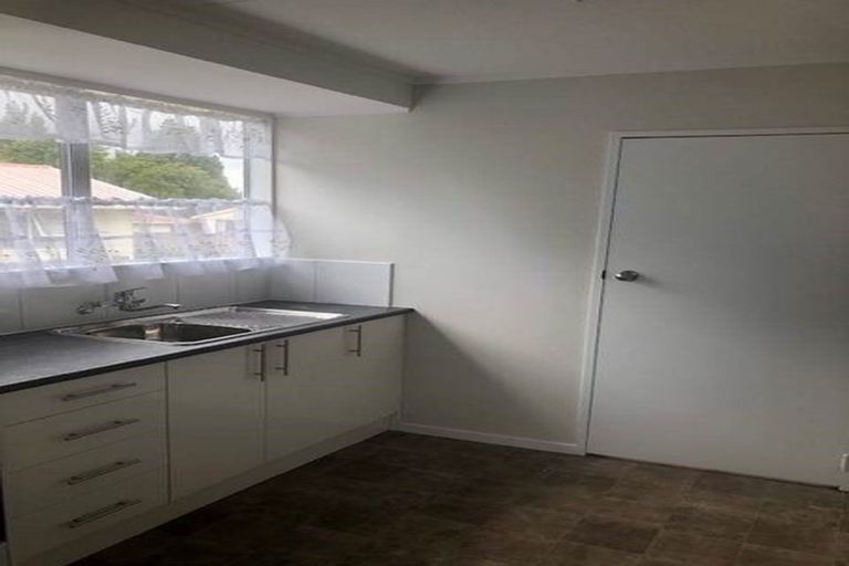 Photo of property in 27 Susan Street, Pukehangi, Rotorua, 3015