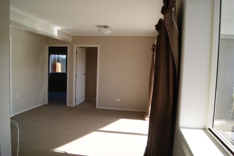 Photo of property in 53 Seaforth Road, Waihi Beach, 3611