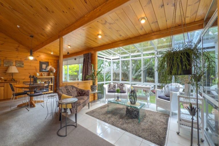 Photo of property in 53a Norwood Road, Paeroa, 3600