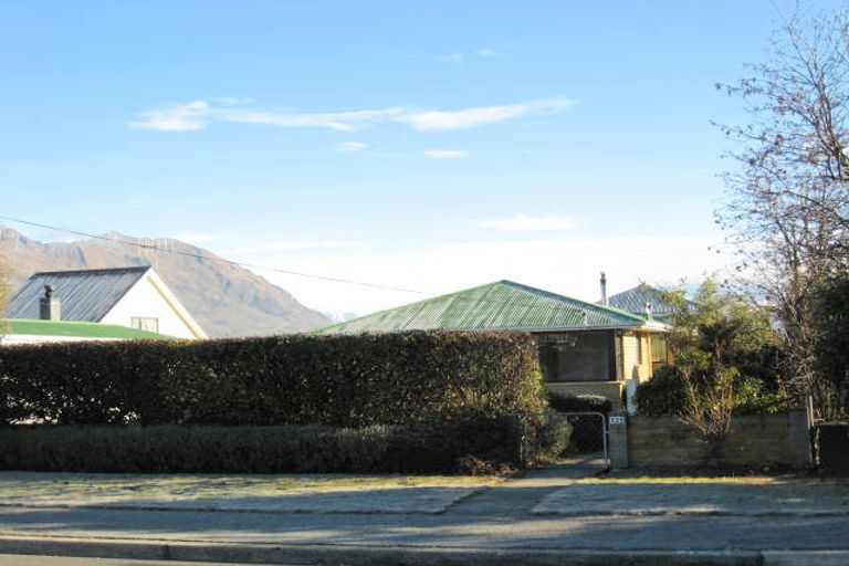 Photo of property in 125 Upton Street, Wanaka, 9305