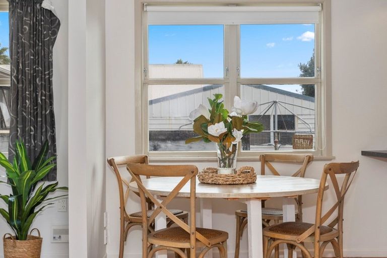 Photo of property in 49a Crane Street, Mount Maunganui, 3116