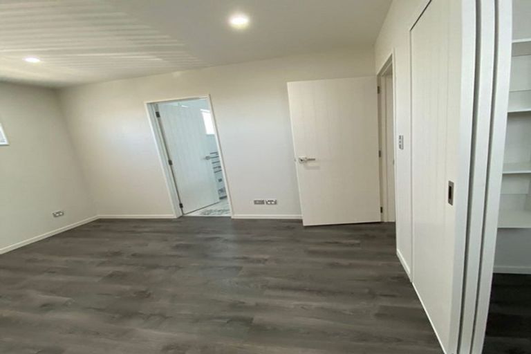 Photo of property in 29b Watson Place, Papatoetoe, Auckland, 2025