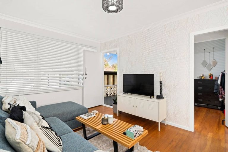 Photo of property in 2a Emmett Street, Greerton, Tauranga, 3112