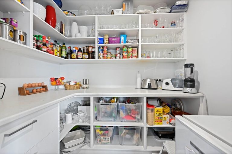 Photo of property in 63 Ladeira Place, Fitzroy, Hamilton, 3206