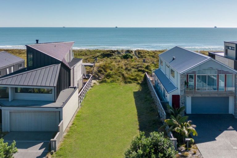 Photo of property in 26 Otira Close, Papamoa Beach, Papamoa, 3118