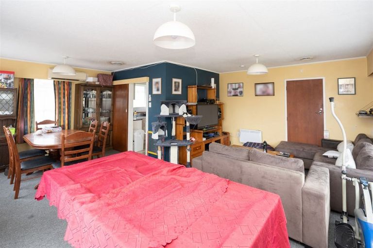 Photo of property in 27 Tattersfield Place, Dinsdale, Hamilton, 3204