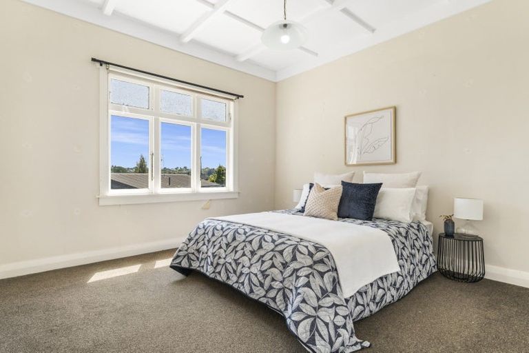 Photo of property in 5 Neil Place, Gate Pa, Tauranga, 3112