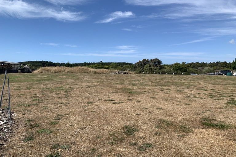 Photo of property in 50 Providence Drive, Arahura Valley, Hokitika, 7882