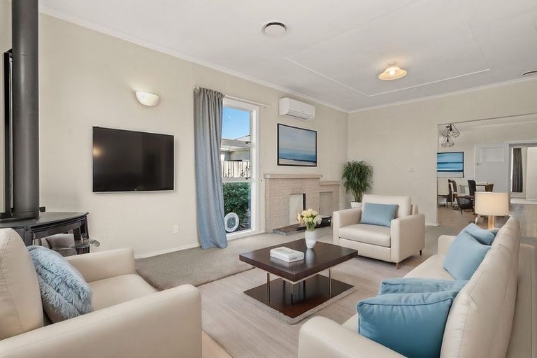 Photo of property in 80 South Road, Solway, Masterton, 5810