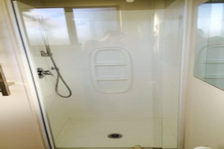 Photo of property in 159 Oruanui Road, Wairakei, Taupo, 3384