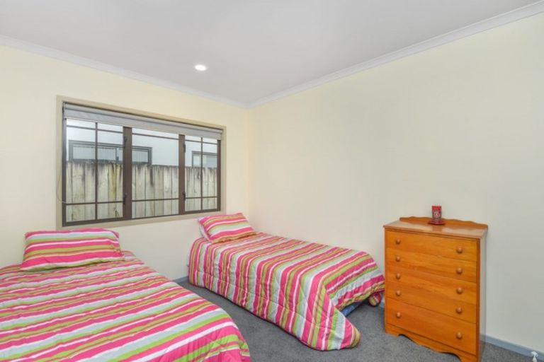 Photo of property in 42a Willoughby Street, Whitiora, Hamilton, 3200