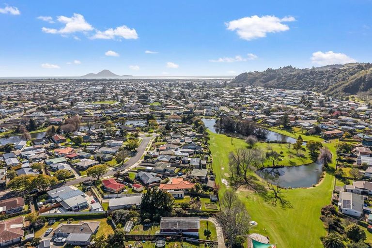 Photo of property in 126b Douglas Street, Whakatane, 3120