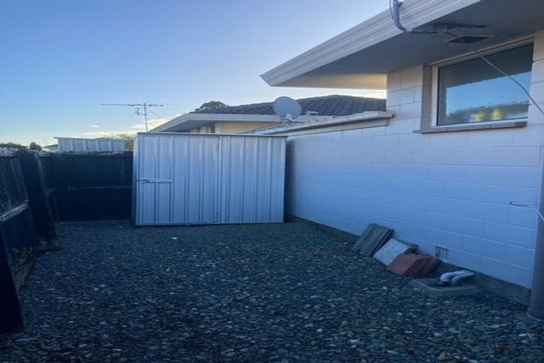 Photo of property in 2/50 Chipping Lane, Redwood, Christchurch, 8051