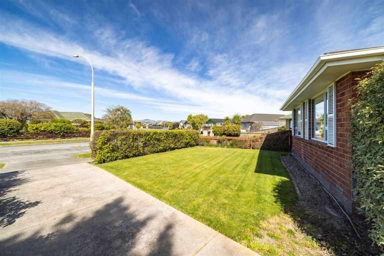 Photo of property in 30 Pegasus Avenue, North New Brighton, Christchurch, 8083
