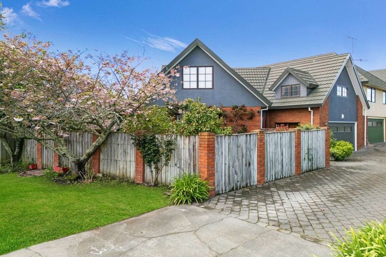 Photo of property in 57a Iona Road, Havelock North, 4130