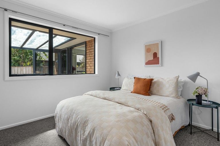 Photo of property in 19 Best Place, Stoke, Nelson, 7011