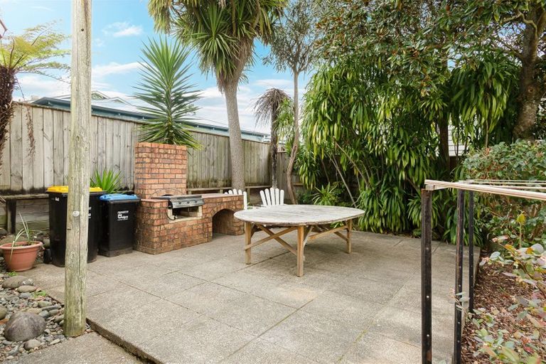 Photo of property in 457 Goodfellow Street, Te Awamutu, 3800