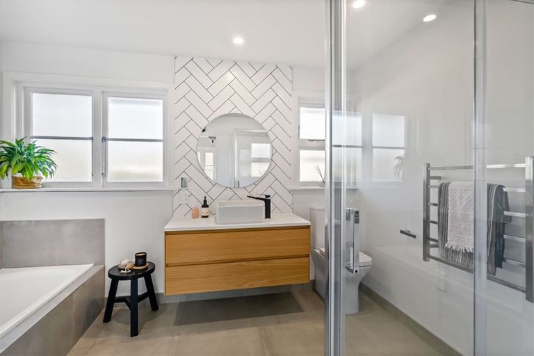 Photo of property in 25 Greenwood Close, Mairehau, Christchurch, 8013