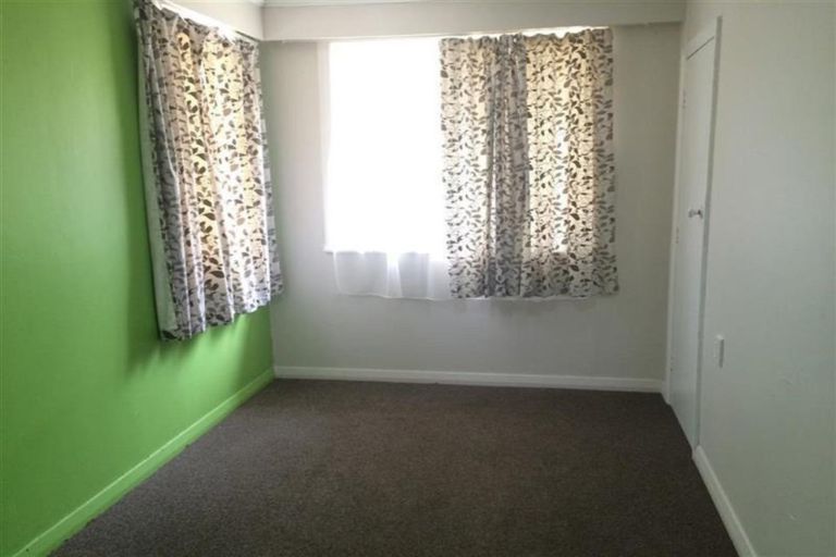 Photo of property in 31a Leonard Road, Mount Wellington, Auckland, 1060