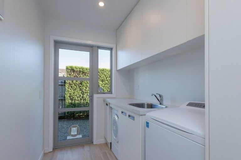 Photo of property in 9 Daelyn Drive, Richmond, 7020