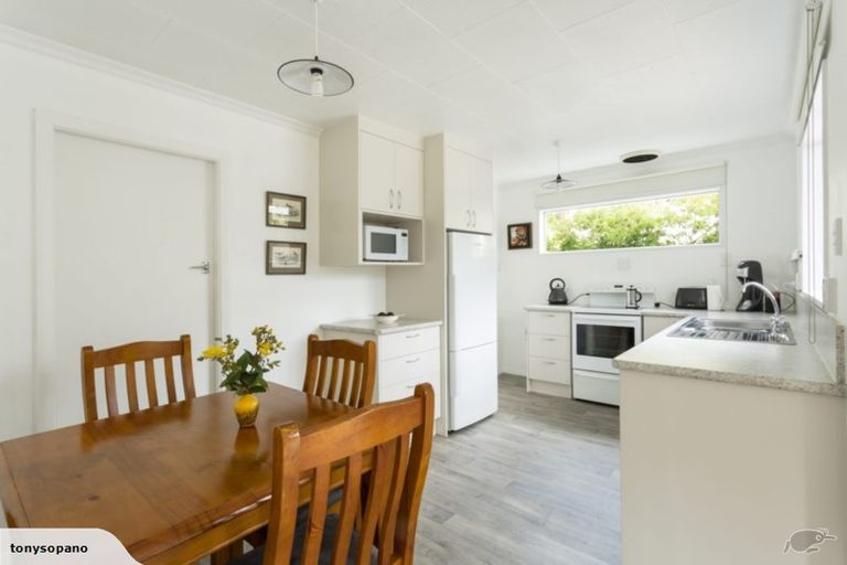 Photo of property in 7 Chapman Street, Wakari, Dunedin, 9010