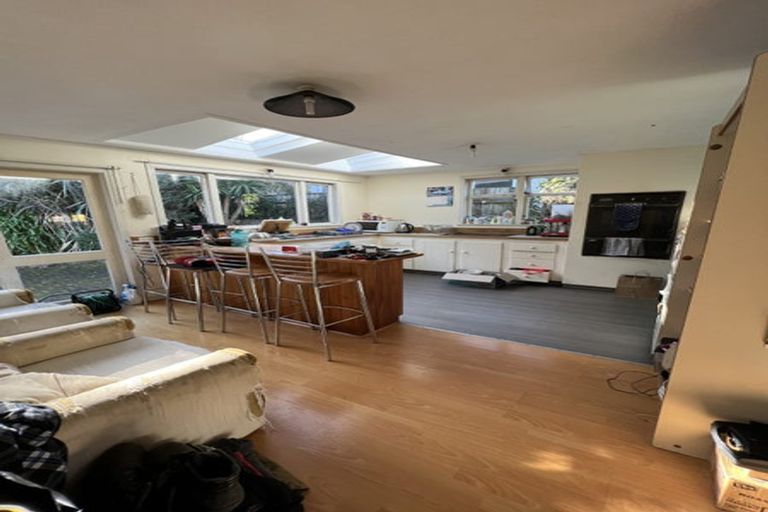 Photo of property in 226 Ohiro Road, Brooklyn, Wellington, 6021