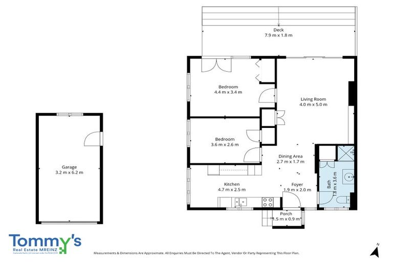 Photo of property in 7 Delhi Crescent, Khandallah, Wellington, 6035