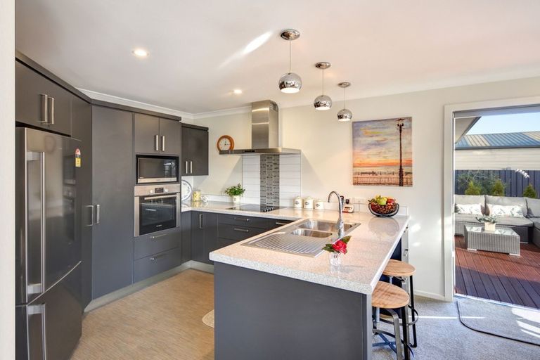 Photo of property in 28b Argyle Street, Mosgiel, 9024