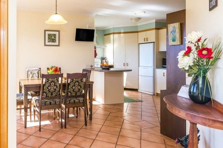 Photo of property in 5 The Grove, Nukuhau, Taupo, 3330