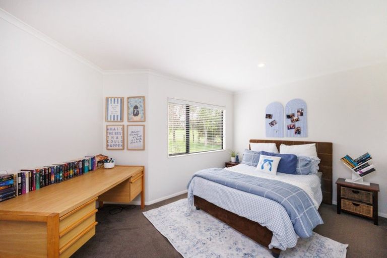 Photo of property in 31 Kahuterawa Road, Linton, Palmerston North, 4472
