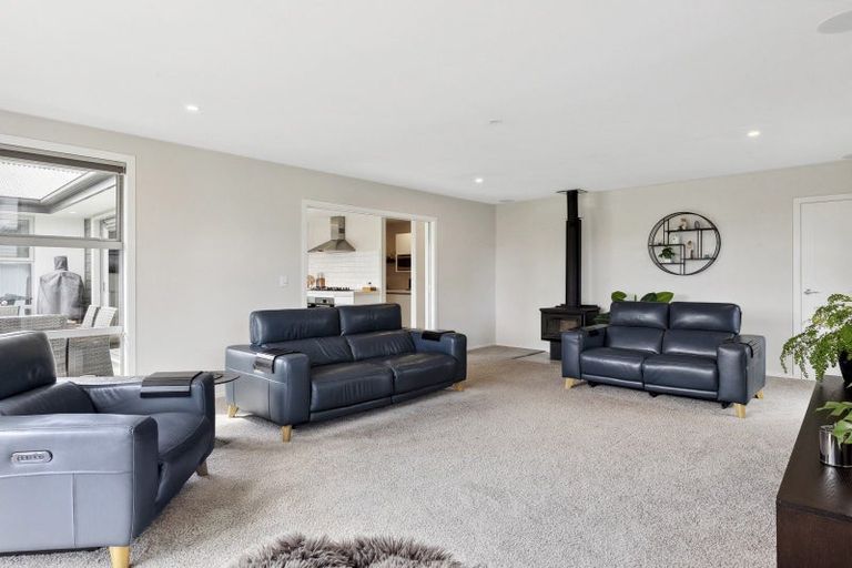 Photo of property in 23 Thornly Park Avenue, Mosgiel, 9024