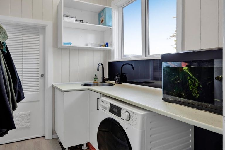 Photo of property in 29 Clifford Road, Eltham, 4322