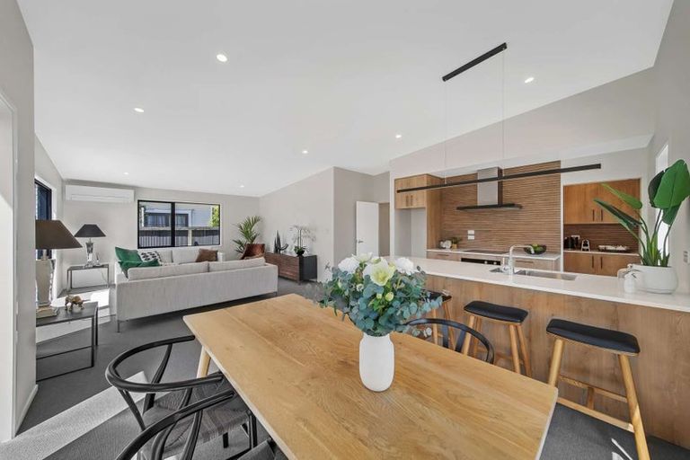 Photo of property in 1/557 Cranford Street, Papanui, Christchurch, 8052