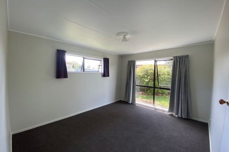 Photo of property in 17 Bangor Street, Flaxmere, Hastings, 4120