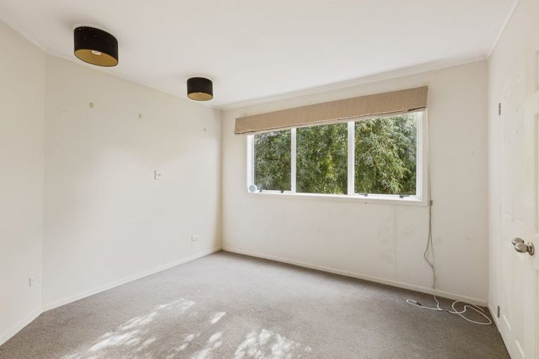 Photo of property in 430 Whangaparaoa Road, Stanmore Bay, Whangaparaoa, 0932