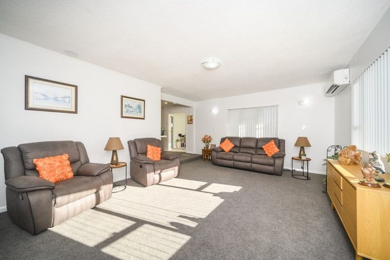 Photo of property in 481 Ruahine Street, Terrace End, Palmerston North, 4410