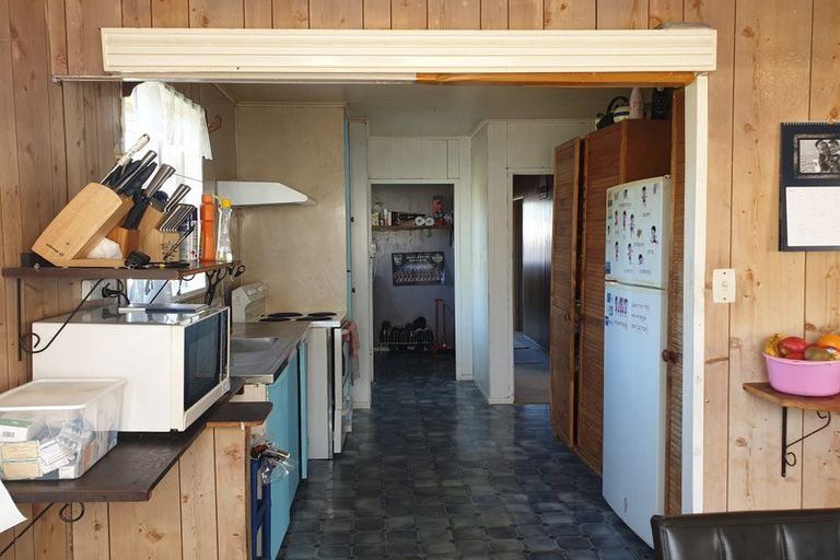 Photo of property in 292 Clayton Road, Pukehangi, Rotorua, 3015